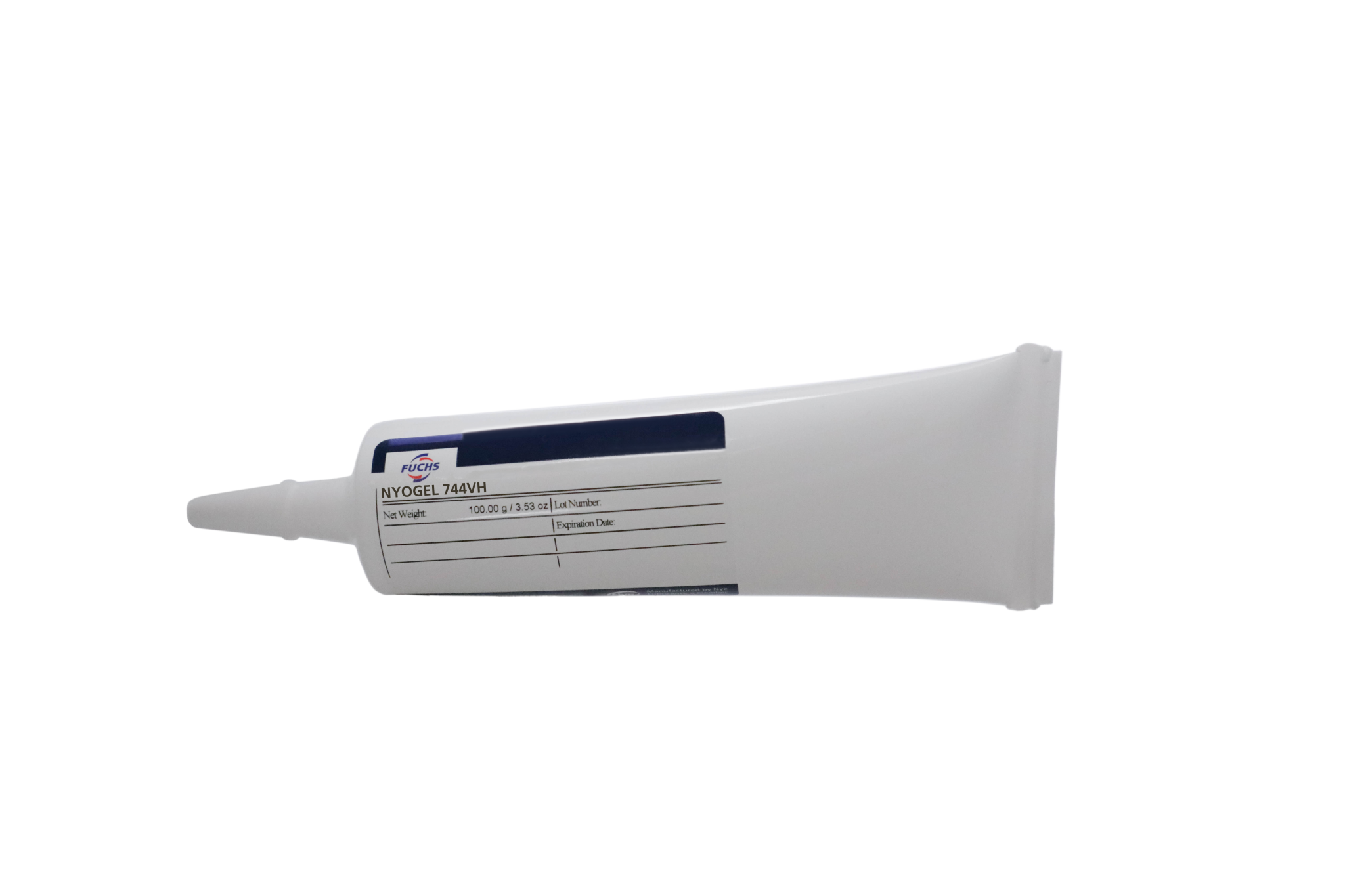 NYOGEL 774VH 100 GRAM TUBE | Next Generation Services