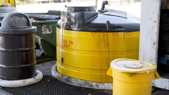Used oil disposal 1200x675 1