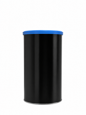 TURMOSYNTHGREASE W 2502/000 -1000 ml (33.8 fl. oz.) can (H1)