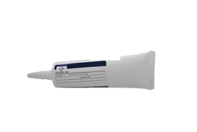 NYOGEL 744 100 GRAM TUBE