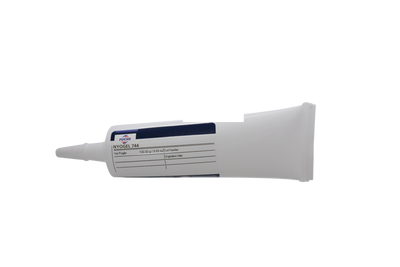 NYOGEL 744 100 GRAM TUBE