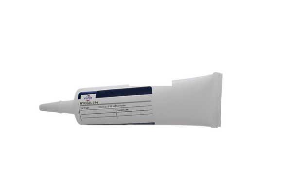 NYOGEL 744 100 GRAM TUBE