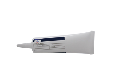 NYOGEL 774VH 100 GRAM TUBE
