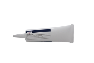 100g tube nyogel 760g