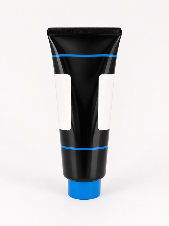 TURMOGREASE N 502 -100 ml (3.38 fl. oz) tube