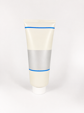 TURMOXYGEN LCO 45 plus -200 g (7 oz) tube