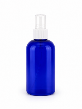 SINTONO M 18 P -200 ml (300 g) pump spray