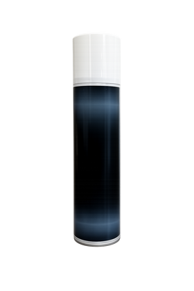 4 S FLUID SPRAY -250 ml (8.4 fl. oz) spray can