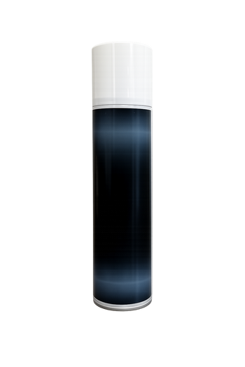 Fees products