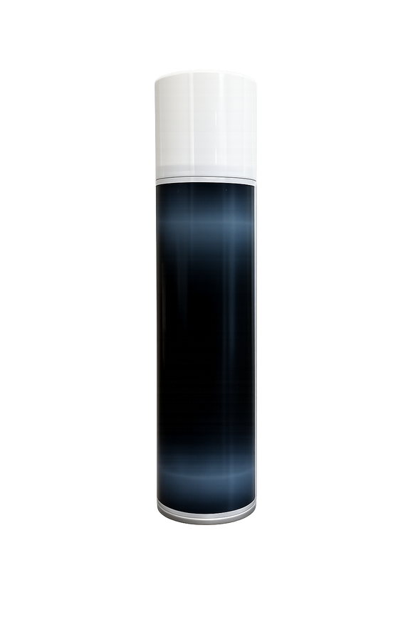 4 S FLUID SPRAY -250 ml (8.4 fl. oz) spray can