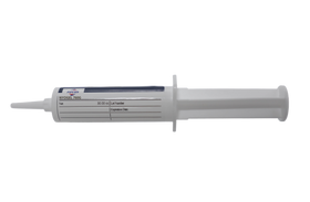 NYOGEL 760G 30CC WHITE SYRINGE