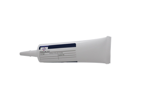 RHEOLUBE 363F 100 GRAM TUBE