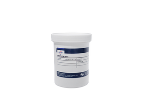 UNIFLOR 8917 400 GRAM JAR