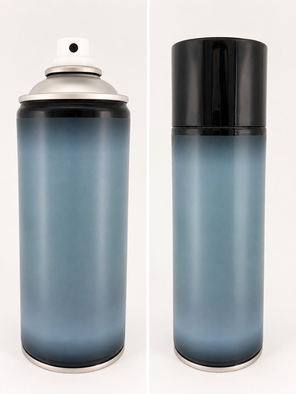 KORROQUICK SPRAY -400 ml (13.5 fl. oz) spray can