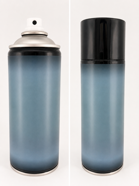 RAPID GT SPRAY -400 ml (13.5 fl. oz) spray can