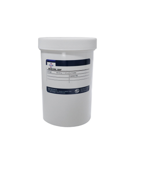 INSTRUMENT GREASE 704B 500 GRAM JAR