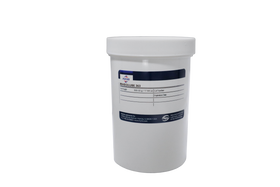 RHEOLUBE 363 500 GRAM JAR