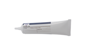 NYOGEL 670 50 GRAM TUBE