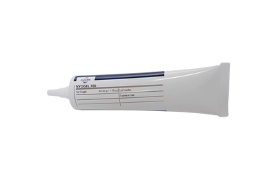 NYOGEL 670 50 GRAM TUBE