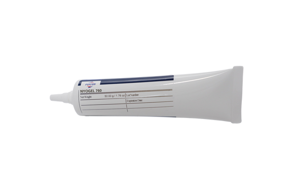 NYOGEL 670 50 GRAM TUBE