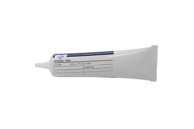NYOGEL 760G 50 GRAM TUBE