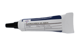FLUOROCARBON GEL 868VH 5 GRAM TUBE