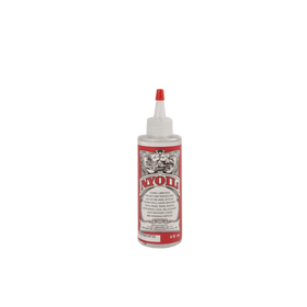 NYOIL - 4OZ BOTTLE