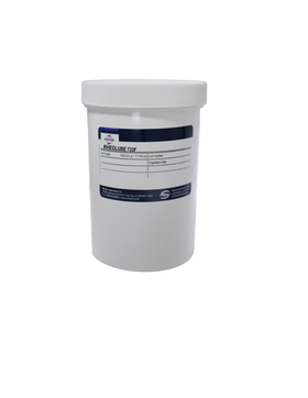 RHEOLUBE 733F 500 GRAM JAR