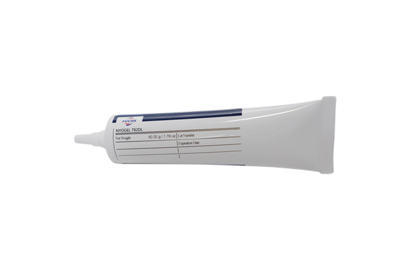 NYOGEL 782DL 50 GRAM TUBE