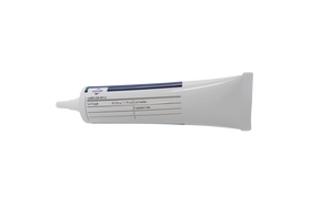 UNIFLOR 8512 GREASE 50 GRAM TUBE