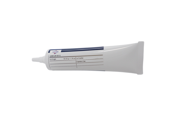 UNIFLOR 8512 GREASE 50 GRAM TUBE