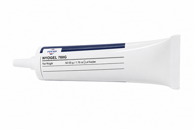 NYOGEL 760G 50 GRAM TUBE