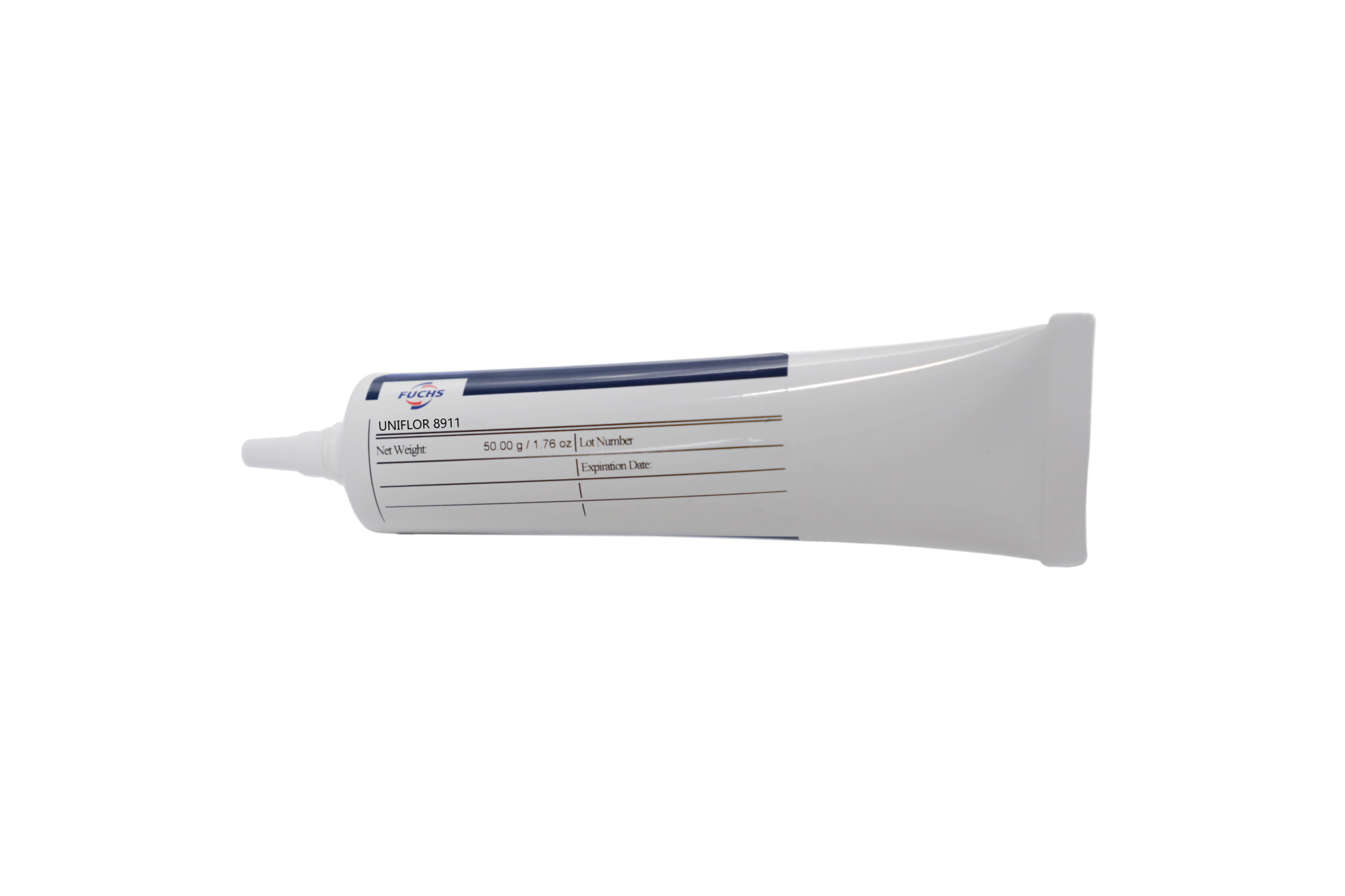 UNIFLOR 8911 GREASE 50 GRAM TUBE | Next Generation Services