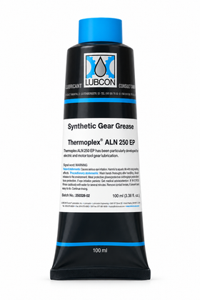 THERMOPLEX ALN 250 EP -100 ml (3.38 fl. oz) tube