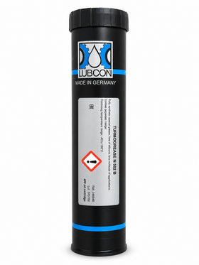 TURMOGREASE N 502 B - 400 ml (13.5 fl. oz) Cartridge