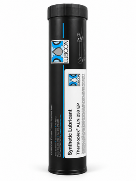 THERMOPLEX ALN 250 EP -400 ml (13.5 fl. oz) cartridge
