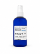 SINTONO M 18 P -200 ml (300 g) pump spray-1