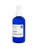 SINTONO M 18 P -200 ml (300 g) pump spray-2