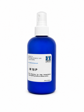 SINTONO M 18 P -200 ml (300 g) pump spray - 0