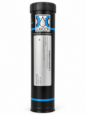 TURMOPOLGREASE 2 -400 ml (13.5 fl. oz) cartridge