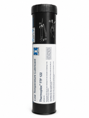 THERMOPLEX TTF 122 -400 ml (13.5 fl. oz) cartridge-1