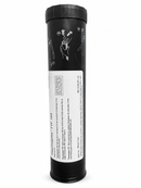 THERMOPLEX TTF 122 -400 ml (13.5 fl. oz) cartridge-2