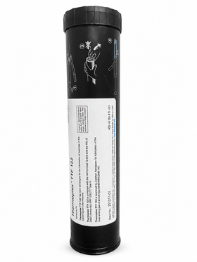 THERMOPLEX TTF 122 -400 ml (13.5 fl. oz) cartridge - 0