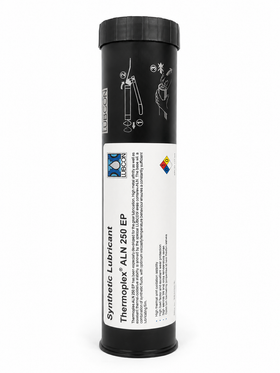 THERMOPLEX ALN 252 EP -400 ml (13.5 fl. oz) cartridge