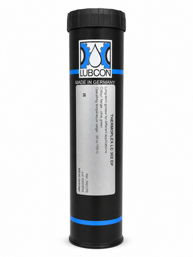THERMOPLEX LC 302 EP -400 ml (13.5 fl. oz) cartridge