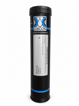 TURMOGREASE DF 30 -400 ml (13.5 fl. oz) cartridge