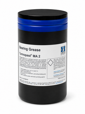TURMOPAST MA 2 -1000 ml (33.8 fl. oz) can