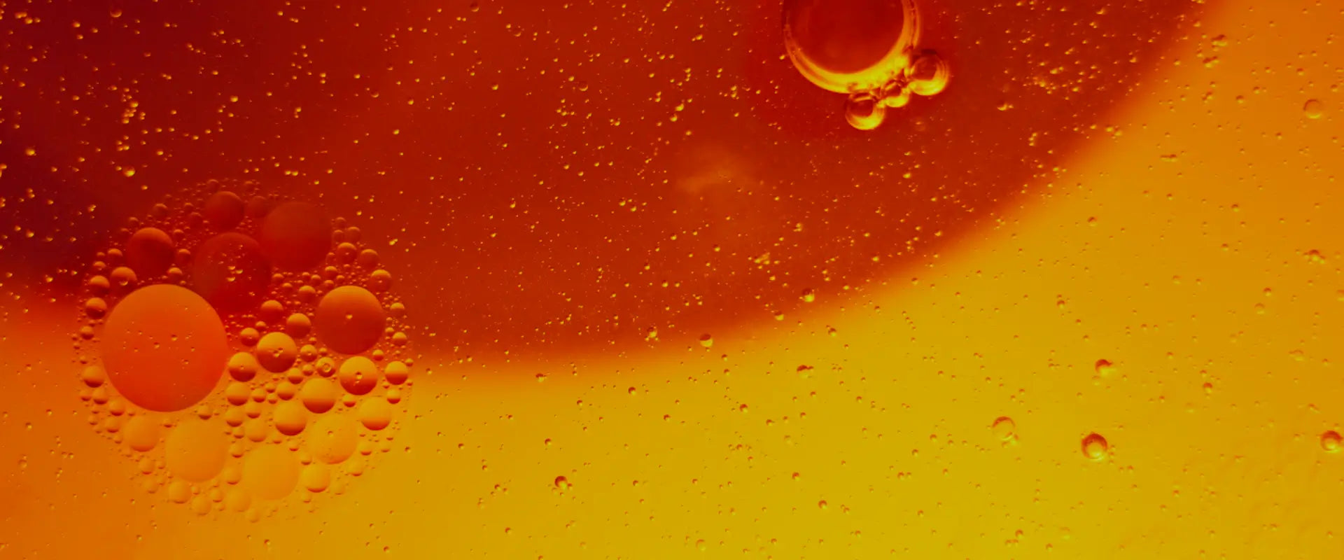 Fluid Reclamation