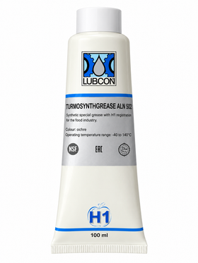 TURMOSYNTHGREASE ALN 502 -100 ml (3.38 fl. oz) tube (H1)