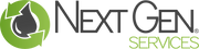 Oil Reclamation &amp; Filtration Equipment Rentals | Next Generation Services 
